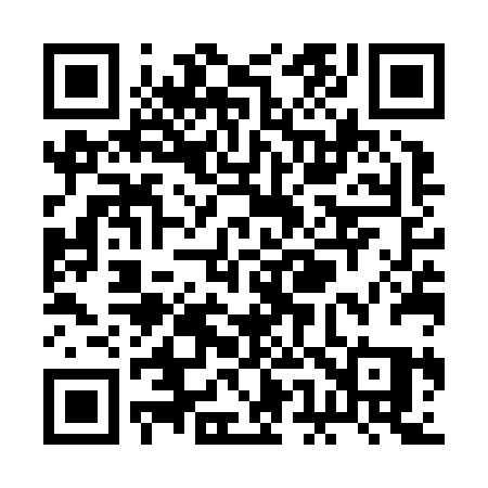 QR code for RE7Z2Q