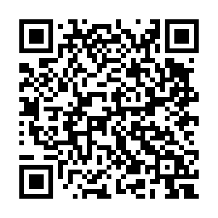 QR code for RE8D2T