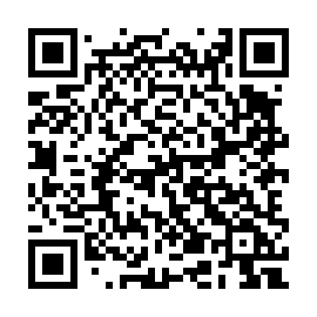 QR code for RE8D8F