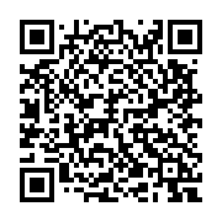QR code for RE8E4H