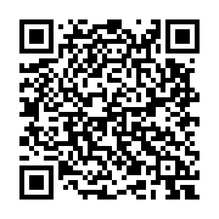 QR code for RE8E5B