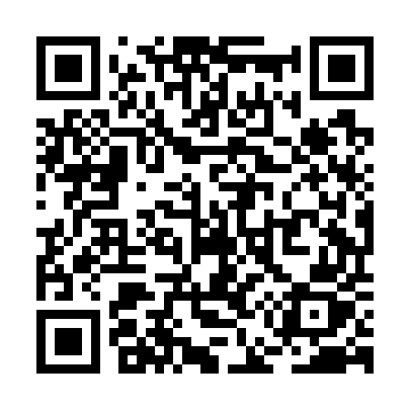 QR code for RE8G5Z
