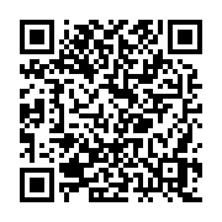 QR code for RE8H7V