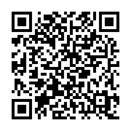 QR code for RE8I8M