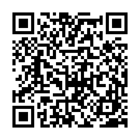 QR code for RE8J6L