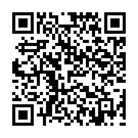 QR code for RE8K2E