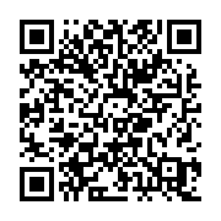 QR code for RE8L0A