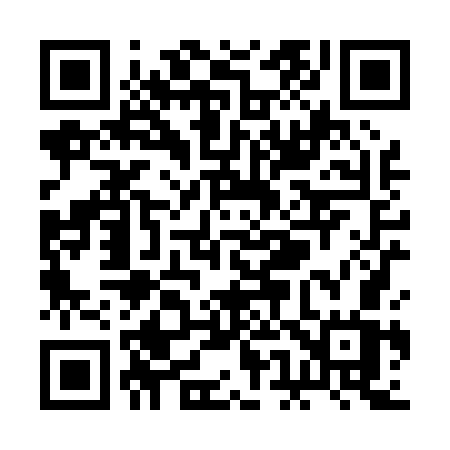 QR code for RE8P7W