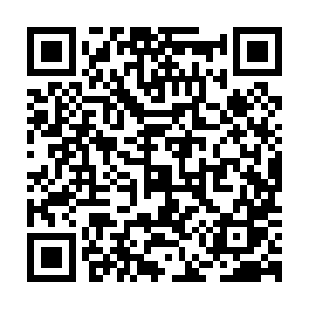 QR code for RE8P8S