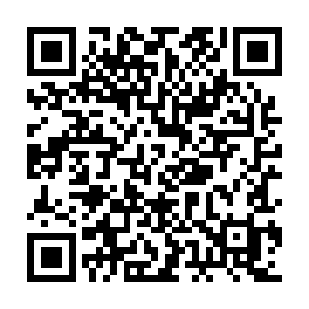 QR code for RE8Q9I