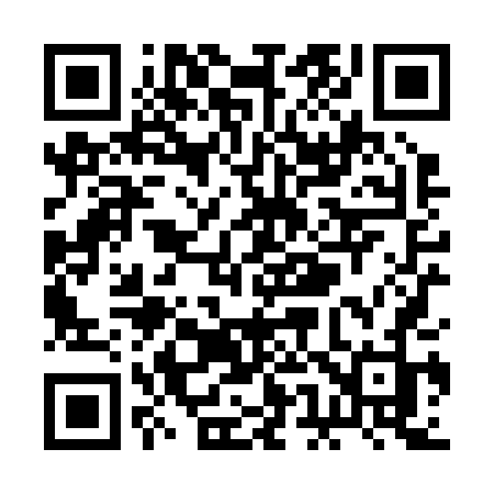 QR code for RE8R4J