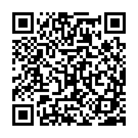 QR code for RE8S4I