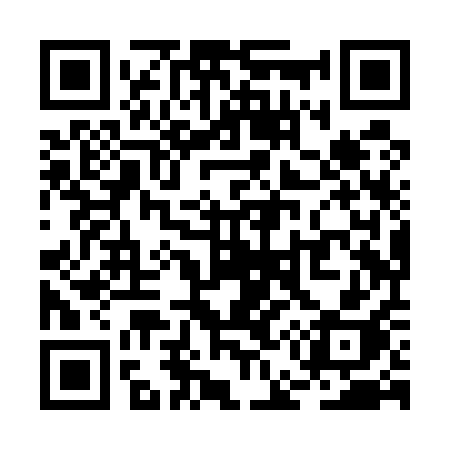QR code for RE8U1H