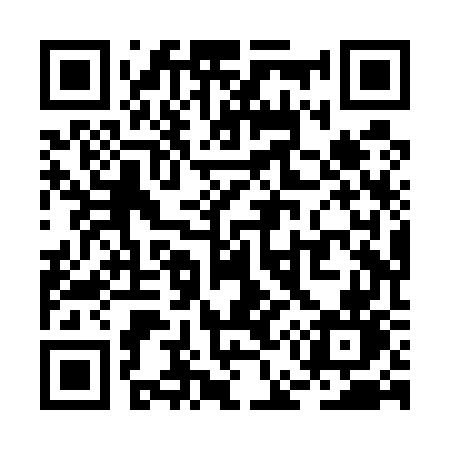 QR code for RE8U7N