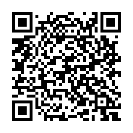 QR code for RE9A0D