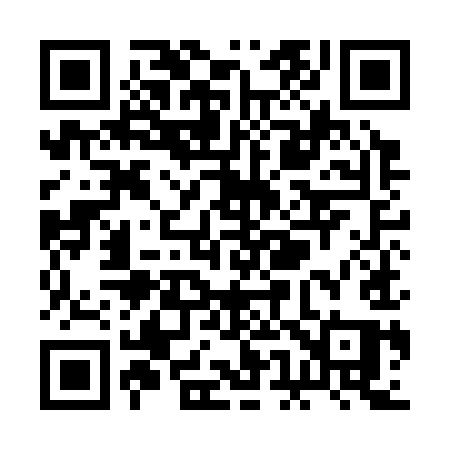 QR code for RE9C9Q