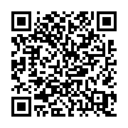 QR code for RE9F4A