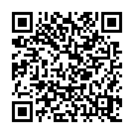 QR code for RE9G7T