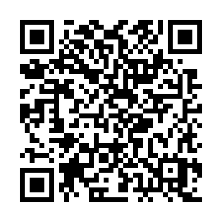 QR code for RE9G8W