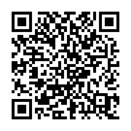QR code for RE9H1A