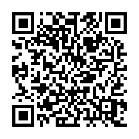 QR code for RE9I1W