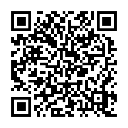 QR code for RE9J6Z