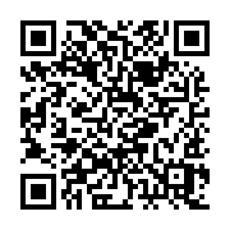 QR code for RE9M9W
