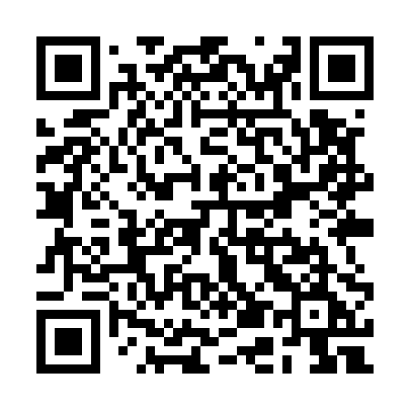 QR code for RE9U0E