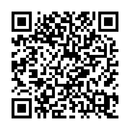 QR code for RE9X6E