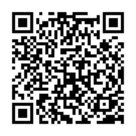 QR code for RE9Y1Q