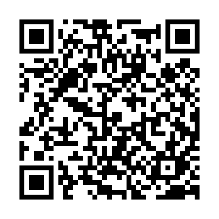 QR code for RF0D1L