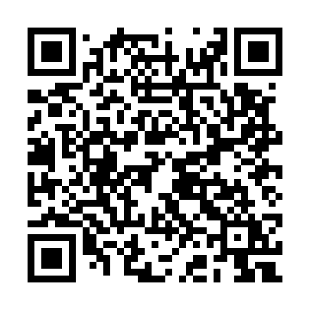 QR code for RF0E3Y