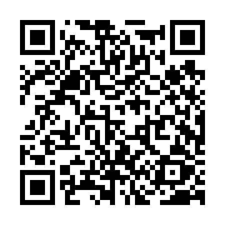 QR code for RF0F2Z
