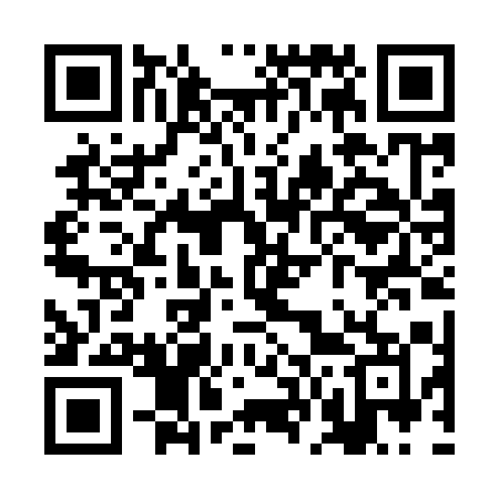QR code for RF0I1M