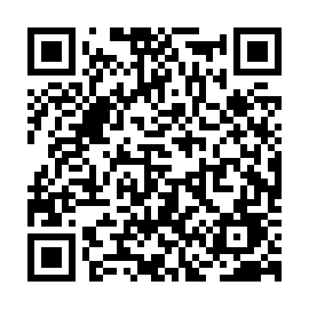 QR code for RF0J7D
