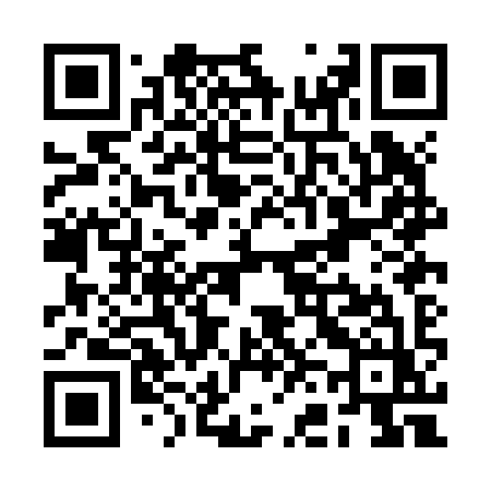QR code for RF0J9Z