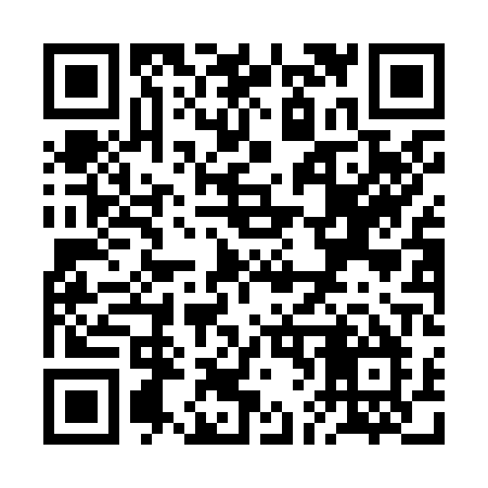 QR code for RF0K0M