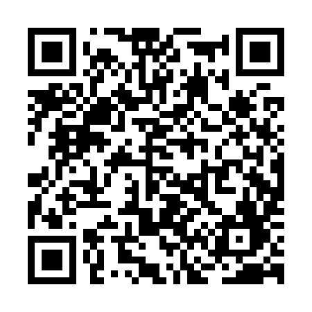 QR code for RF0K9F
