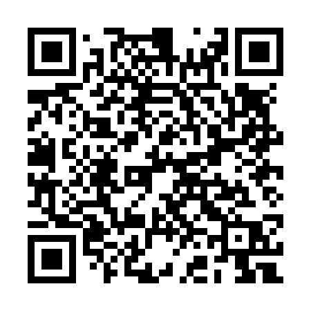 QR code for RF0N3P