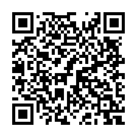 QR code for RF0N9L