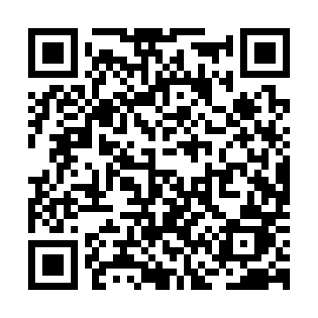 QR code for RF0S0J
