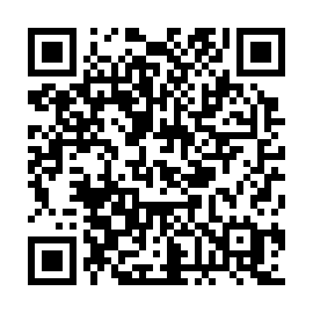 QR code for RF0S3E