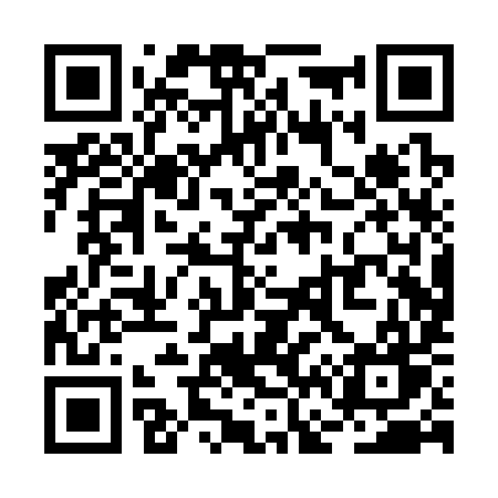 QR code for RF0S9W