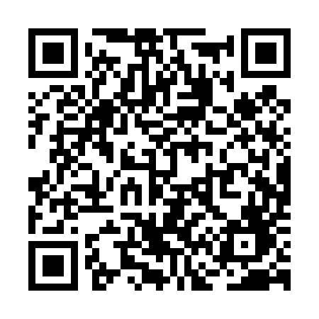 QR code for RF0T5F