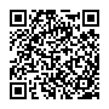 QR code for RF0V9O