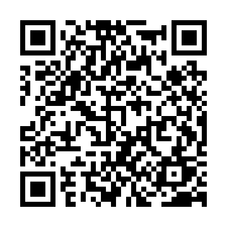 QR code for RF1B3T