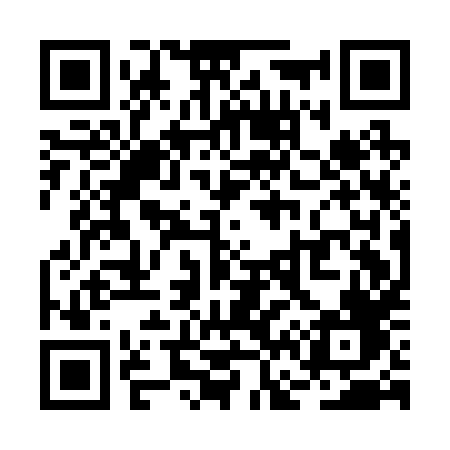 QR code for RF1B8F