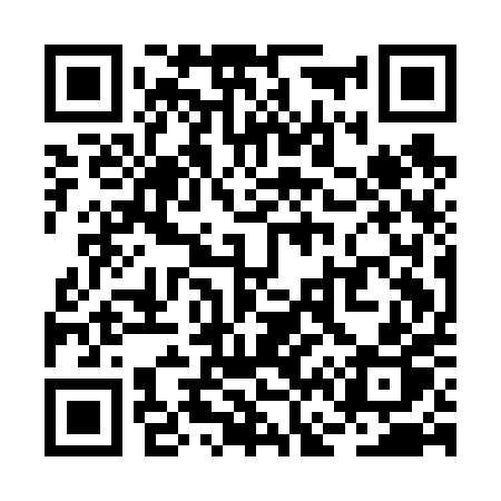 QR code for RF1F0P