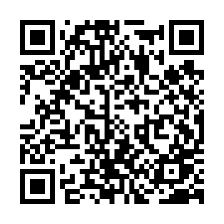 QR code for RF1F0W