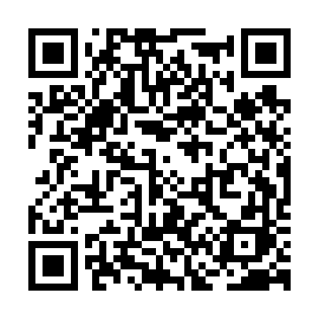 QR code for RF1F6H